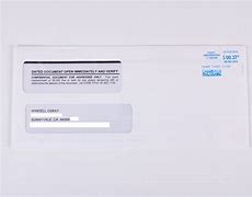 Image result for Office Depot 4X6 Envelopes