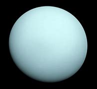 Image result for Uranus Planet Memes