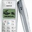 Image result for First Nokia Flip Phone with MP3