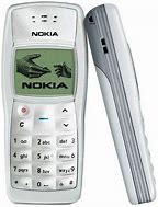 Image result for Nokia Black and White Screen