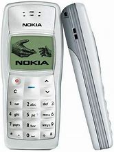 Image result for Nokia Phones in 2000