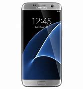 Image result for Sprint Samsung Galaxy S7 Phone