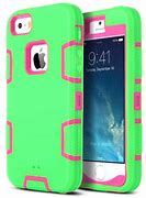 Image result for Heavy Duty iPhone Case Covers