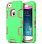 Image result for iPhone 5S Rugged Case