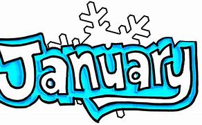 Image result for January 21 Calendar Clip Art