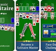 Image result for Popular iPhone Games