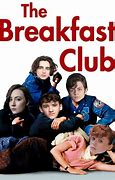 Image result for Breakfast Club Remake