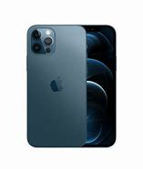 Image result for iPhone 12 T-Mobile