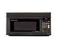 Image result for Sharp Microwave R 1500 Control Panel
