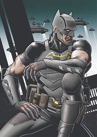 Image result for Future Batman Comics