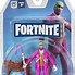 Image result for All Fortnite Toys Drift and Jones Y