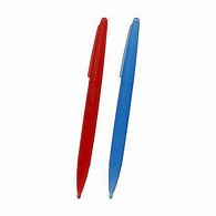 Image result for Nintendo DS 3 Red Pens
