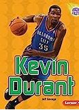 Image result for Kevin Durant Finals
