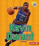 Image result for Kevin Durant Warriors