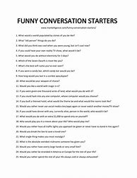 Image result for Funny Sepedi Conversations