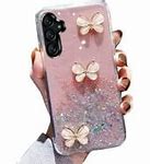 Image result for iphone xr glitter cases