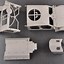 Image result for MRAP Model Kit