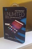 Image result for Huawei Ascend XT 16Gig
