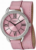 Image result for Lomassen Watches for Women