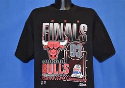 Image result for 90S-Themed NBA Shirts