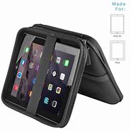 Image result for iPad Hard Carrying Case