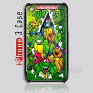Image result for iPhone 3 Cases