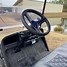 Image result for Golf Cart 48V 4WD