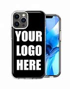 Image result for Cell Phone Case Company Logos