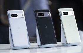 Image result for Google Pixel All Colors