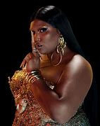 Image result for Old Lizzo Pictures