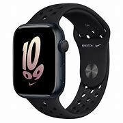 Image result for iPhone Watch 8 Pic