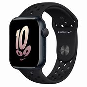 Image result for apple watch series 8 bands