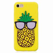 Image result for iPhone 6 Cartoon Cases