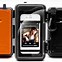 Image result for iPhone 8 Plus LifeProof Case