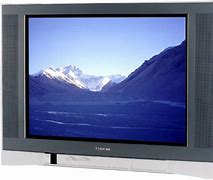 Image result for Toshiba 27 TV