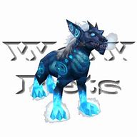 Image result for Arfus Pet WoW