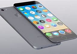 Image result for iPhone 7 Released Date