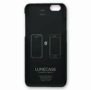 Image result for Light-Up iPhone 6s Plus Case