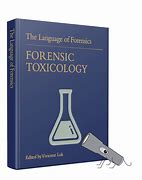 Image result for Toxicology Process in Drug Research and Discovery