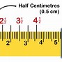 Image result for Tape Measure Conversion Chart to Decimal