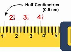 Image result for 24 Centimeters