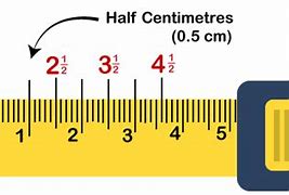 Image result for 10 Cm Measurement Tape