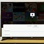 Image result for PC Setup with TV