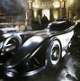 Image result for New Batmobile Muscle Car