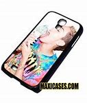 Image result for Mew 5 iPhone 6 Case