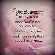 Image result for Do You Know Your Awesome Quote