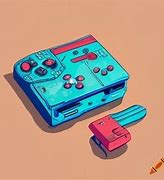 Image result for Nintendo Television Console