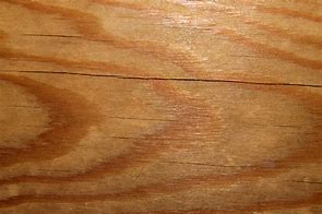 Image result for Grainy Floor Texture Wood