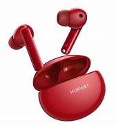 Image result for Huawei Earbuds 4 Language in China