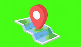 Image result for GPS Greenscreen